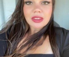 best blowjob YOU WILL EVER HAVE IN YOUR LIFE - Image 4