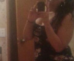 best blowjob YOU WILL EVER HAVE IN YOUR LIFE - Image 5