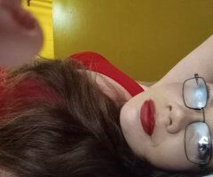 best blowjob YOU WILL EVER HAVE IN YOUR LIFE - Image 11