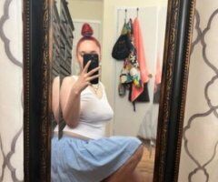 Come join my little world and discover theNAUGHTY side of me 😈💕 - Image 3