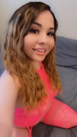 Your youthful get away💋💦 petite,tight & ready 2 get you right! 😘 - 1
