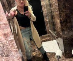 Reno escorts - CALL.ME AVAILABLE NOW