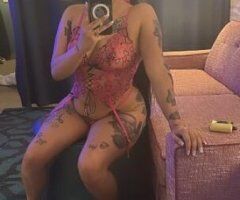 THE REAL JADE🔥 IM BACK🥰 DONT MISS UR CHANCE💋😘 MEET UR DREAM GIRL🌸❣💕 - Image 7
