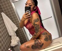THE REAL JADE🔥 IM BACK🥰 DONT MISS UR CHANCE💋😘 MEET UR DREAM GIRL🌸❣💕 - Image 8