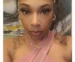 Tulsa escorts - special💦💦