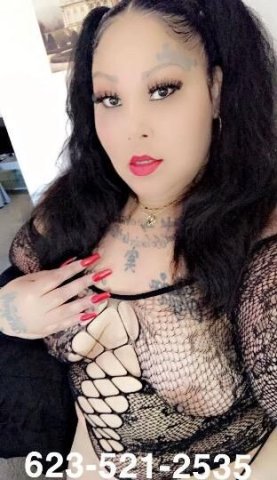 🅑🅔🅢🅣 Incall 🆂🅿🅴🅲🅸🅰🅻 ⓉⒶⓀⒺ2⃣0⃣💲OFF ANY SuckⁿⒻⓤк"SESSION's only‼🅲🆄🅼 🅷🅴🆁🅴 🆕Photos‼BBW Latina LisaMarie - 1