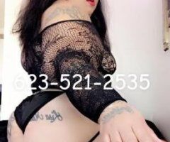 🅑🅔🅢🅣 Incall 🆂🅿🅴🅲🅸🅰🅻 ⓉⒶⓀⒺ2⃣0⃣💲OFF ANY SuckⁿⒻⓤк"SESSION's only‼🅲🆄🅼 🅷🅴🆁🅴 🆕Photos‼BBW Latina LisaMarie - Image 3