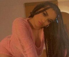 Baby Got Back !! - Image 4