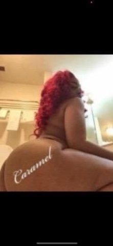 ❣𝐁𝐞𝐚𝐮𝐭𝐢𝐟𝐮𝐥 𝐂𝐚𝐫𝐚𝐦𝐞𝐥 𝐁𝐞𝐚𝐮𝐭𝐲🍯💦 𝟏𝟎𝟎% 𝐑𝐞𝐚𝐥 𝐏𝐫𝐨𝐯𝐢𝐝𝐞𝐬 5⃣⭐𝐎𝐮𝐭𝐜𝐚𝐥𝐥𝐬 & 𝐂𝐚𝐫𝐩𝐥𝐚𝐲 𝐎𝐍𝐋𝐘 💋🅐🅥🅐🅘🅛🅐🅑🅛🅔📲 - 1
