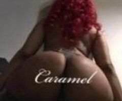 ❣𝐁𝐞𝐚𝐮𝐭𝐢𝐟𝐮𝐥 𝐂𝐚𝐫𝐚𝐦𝐞𝐥 𝐁𝐞𝐚𝐮𝐭𝐲🍯💦 𝟏𝟎𝟎% 𝐑𝐞𝐚𝐥 𝐏𝐫𝐨𝐯𝐢𝐝𝐞𝐬 5⃣⭐𝐎𝐮𝐭𝐜𝐚𝐥𝐥𝐬 & 𝐂𝐚𝐫𝐩𝐥𝐚𝐲 𝐎𝐍𝐋𝐘 💋🅐🅥🅐🅘🅛🅐🅑🅛🅔📲 - Image 2