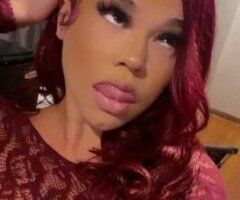 5'1 thick and sexy 😍💋 Sweet & ready for fun - Image 2