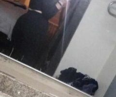 Northwest Georgia escorts - wet wet 💦🥵