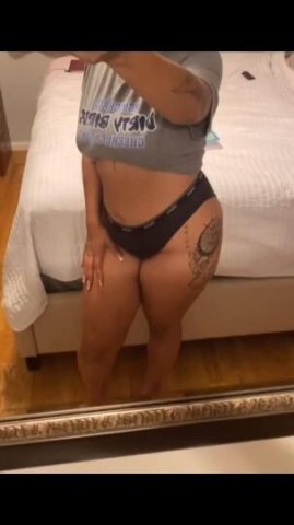 OUTCALL SPECIAL!! 😈 - 1