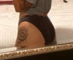 OUTCALL SPECIAL!! 😈 - Image 3