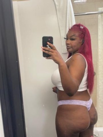 💋 NEW IN TOWN 🤑 hhr incall special - 1