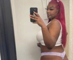 Corpus Christi escorts - 💋 NEW IN TOWN 🤑 hhr incall special