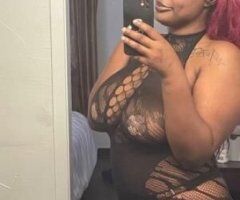 💋 NEW IN TOWN 🤑 hhr incall special - Image 3