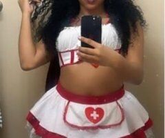 Long Beach escorts - HEY DADDY ASK ABOUT MY 2 girl 👩🏾‍❤️‍💋‍👩🏾 BBJ SPECIALS 🍆💦🌹