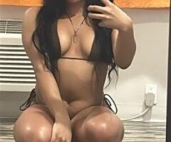 HEY DADDY ASK ABOUT MY 2 girl 👩🏾‍❤️‍💋‍👩🏾 BBJ SPECIALS 🍆💦🌹 - Image 6