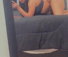 HEY DADDY ASK ABOUT MY 2 girl 👩🏾‍❤️‍💋‍👩🏾 BBJ SPECIALS 🍆💦🌹 - Image 8