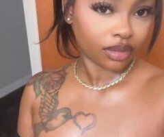 Tallahassee escorts - NIA The Sweetest Girl. READ Visiting for a short time