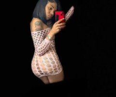 THE SLIM BARBIE😍💦💕 - Image 2