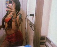 INCALLS😍 PETITE SEXY LIGHTSKIN BABE READY TO FULFILL ALL YOUR DESIRES 😍🤩😏💦 - Image 3