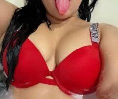 Chiquita Caliente 🔥 - Image 4
