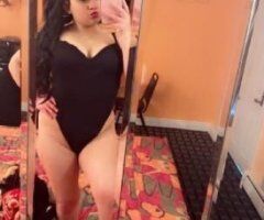 Chiquita Caliente 🔥 - Image 12