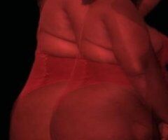 Little Rock escorts - CumNback2back