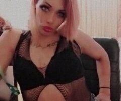🚨DONT MISS OUT🚨✨️ LATE NIGHT SPECIALS✨️🍪CUMM MAKE COOKIE CREAM🏠INCALLS, OUTCALLS AND CARDATES🚗🚫NO LAW OR GAMES🚫 - Image 6
