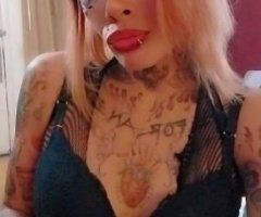 🚨DONT MISS OUT🚨✨️ LATE NIGHT SPECIALS✨️🍪CUMM MAKE COOKIE CREAM🏠INCALLS, OUTCALLS AND CARDATES🚗🚫NO LAW OR GAMES🚫 - Image 8