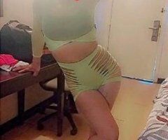 🚨DONT MISS OUT🚨✨️ LATE NIGHT SPECIALS✨️🍪CUMM MAKE COOKIE CREAM🏠INCALLS, OUTCALLS AND CARDATES🚗🚫NO LAW OR GAMES🚫 - Image 9