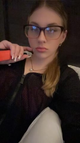 BAvailable NOW!!! V m to[SERIOUS BUSINESS INQUIRIES ONLY💯] INCALL$ ONLY... Text when ready😻Content available as well, contact me for more info💋 - 1