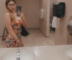 BAvailable NOW!!! V m to[SERIOUS BUSINESS INQUIRIES ONLY💯] INCALL$ ONLY... Text when ready😻Content available as well, contact me for more info💋 - Image 5