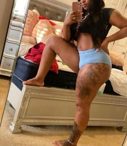 HEY FT SHOWS 👅 GOOGLE DUO SHOW 💦💦 SNAPCHAT SHOWS ✅ - 1
