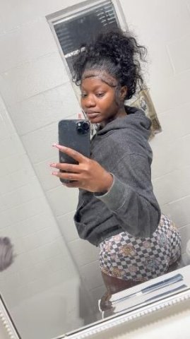 INCALLS PRIVATE RESIDENCE. NOT A CATFISH🥰 - 1