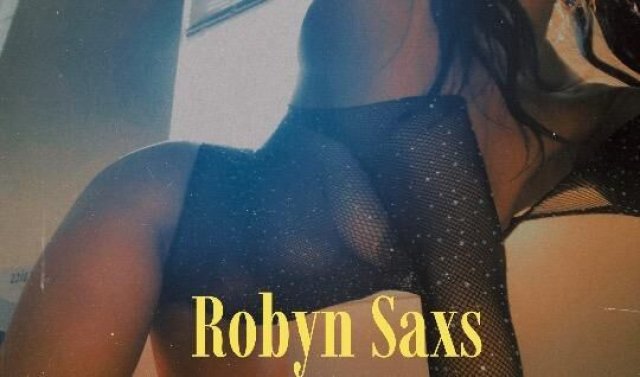 New Number😘💋🥰HOBBYIST, Men Of Leisure, Ambassadors, Business Men - 1