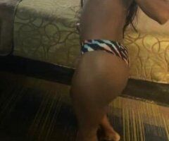 Sweet schocolate SliM Goddess let Me make you Cum 😝Unforgettbale experience 🥳😝 - Image 2