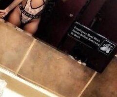 Sweet schocolate SliM Goddess let Me make you Cum 😝Unforgettbale experience 🥳😝 - Image 4