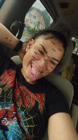 selling content - 1