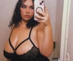 Phoenix escorts - (OUTCALL) JUICY THICK LATINA 🌊🌊