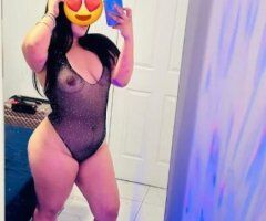 💋 hot latin girl🔥❤very horny!!🔥❤OUTCALLS 💋 - Image 3