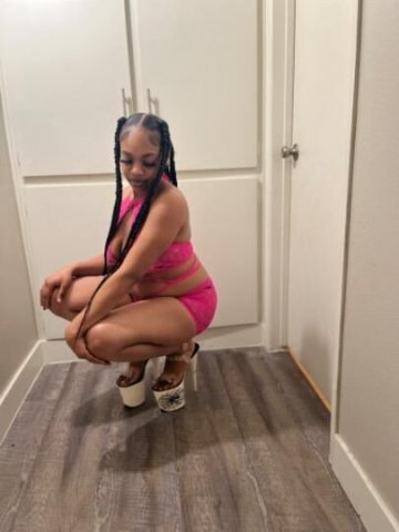 INCALLS😻SPECIALS😻OUTCALLS🥰 FACETIME SHOWS 24/7 😍😍 - 1
