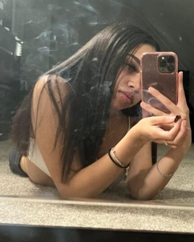 I'm available Now👅Incalls/outcall/Carfun/24hrs💋I Sell Content And Do Video Sex - 1