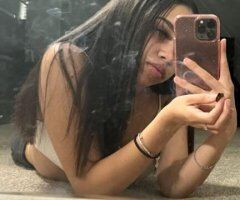 Frederick escorts - I'm available Now👅Incalls/outcall/Carfun/24hrs💋I Sell Content And Do Video Sex