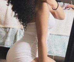 I'm available Now👅Incalls/outcall/Carfun/24hrs💋I Sell Content And Do Video Sex - Image 4