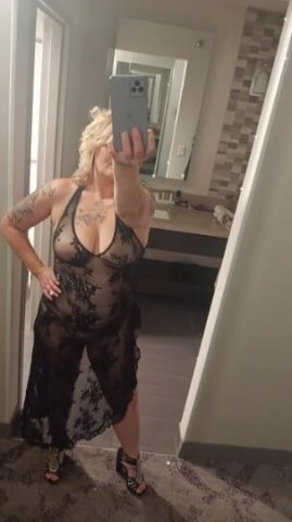 Ill be your naughty little SECRET,!! - 1