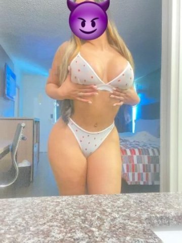 🥰🥰🥰latina sexi vip real 100%🥰🥰 - 1