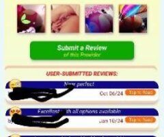 Fort Myers escorts - New # come see Ur Favorite Redd 💋💋Reviewed❤